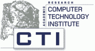 Computer Technology Institute