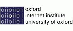 University of Oxford - Oxford Internet Institute