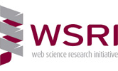 Web Science Research Initiative